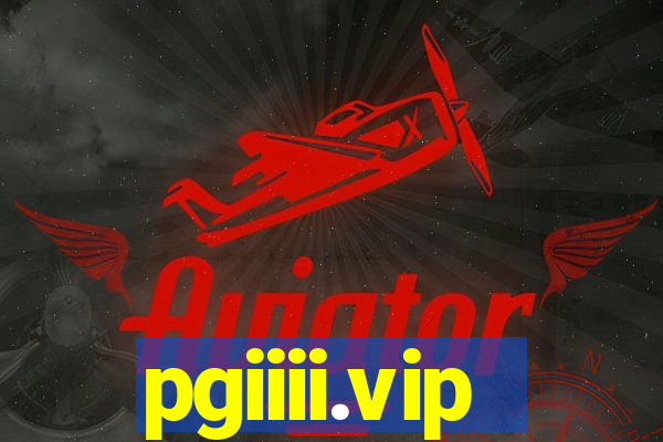 pgiiii.vip