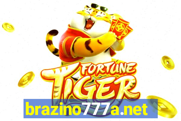brazino777a.net