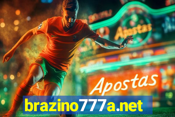 brazino777a.net