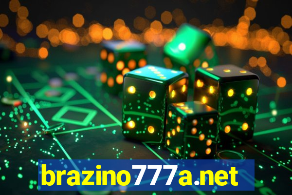 brazino777a.net