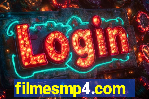 filmesmp4.com