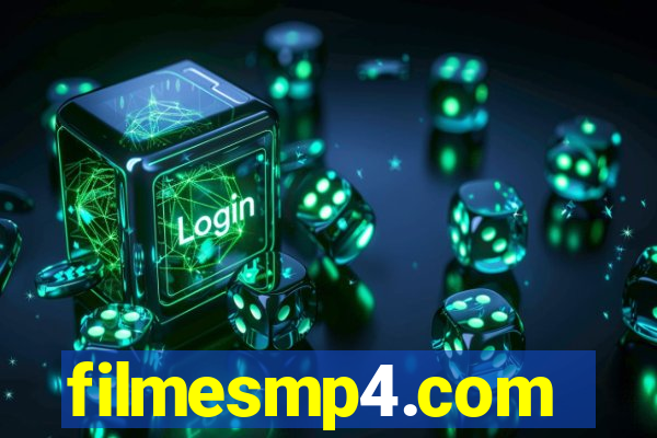 filmesmp4.com