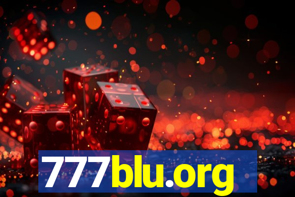 777blu.org