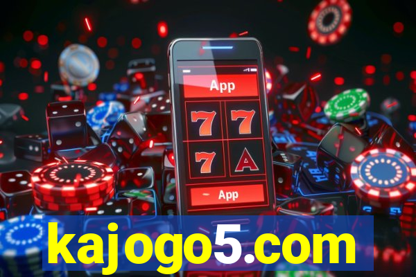 kajogo5.com