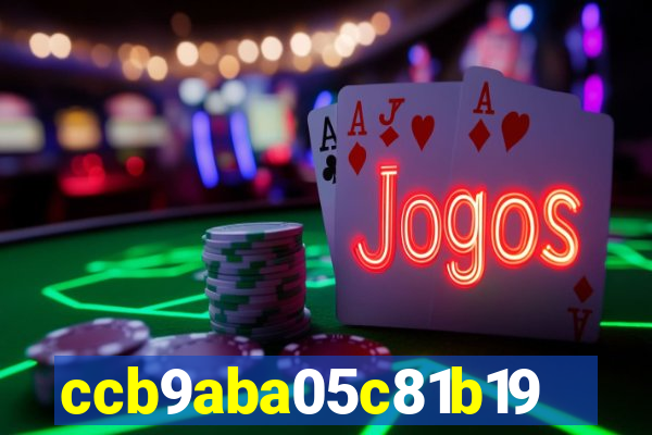 73bet plataforma