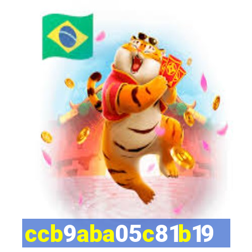 73bet plataforma