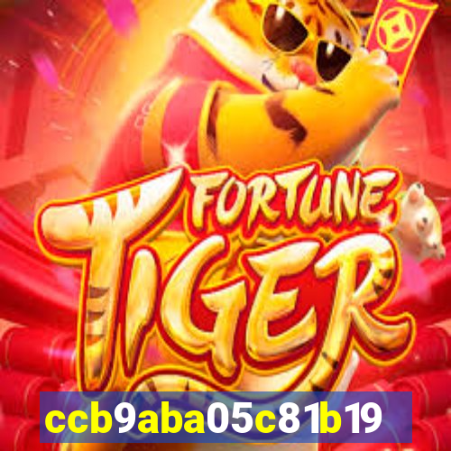 73bet plataforma