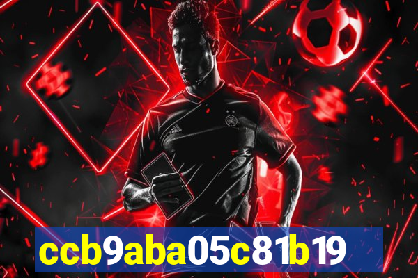 73bet plataforma