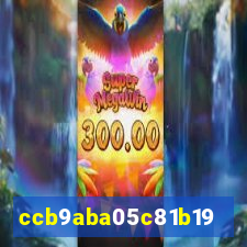 73bet plataforma