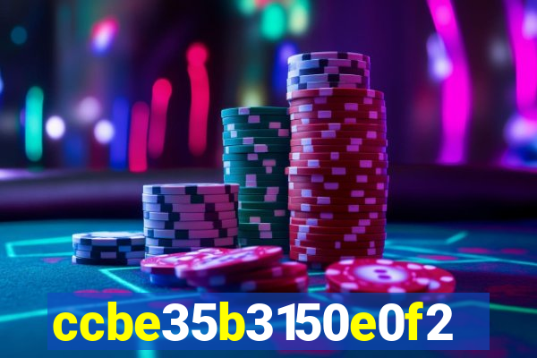 668bet casino