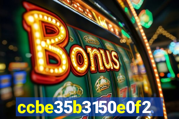 668bet casino