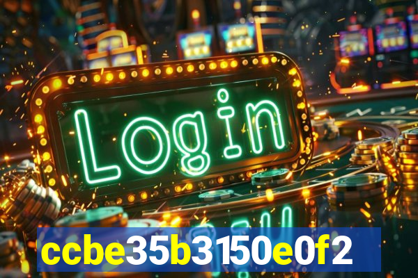 668bet casino