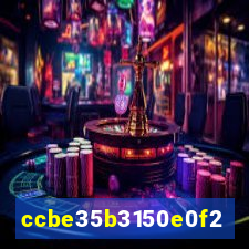 668bet casino