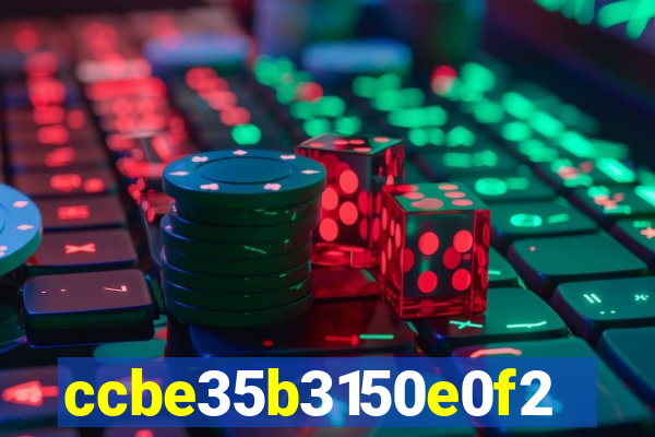 668bet casino