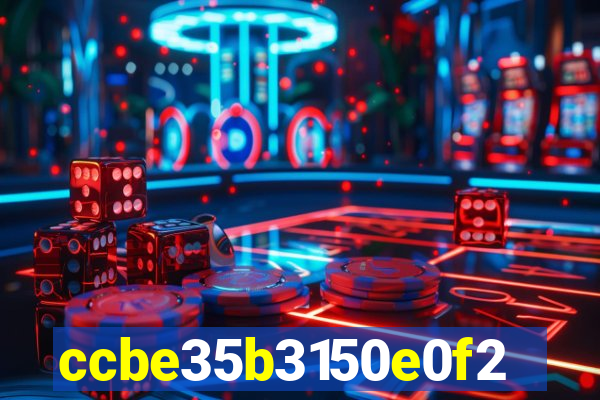 668bet casino