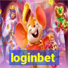 loginbet