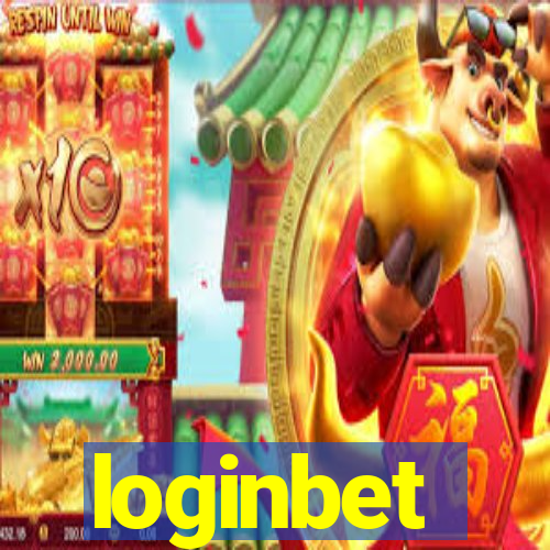 loginbet