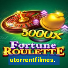 utorrentfilmes.com.br