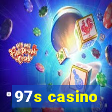 97s casino