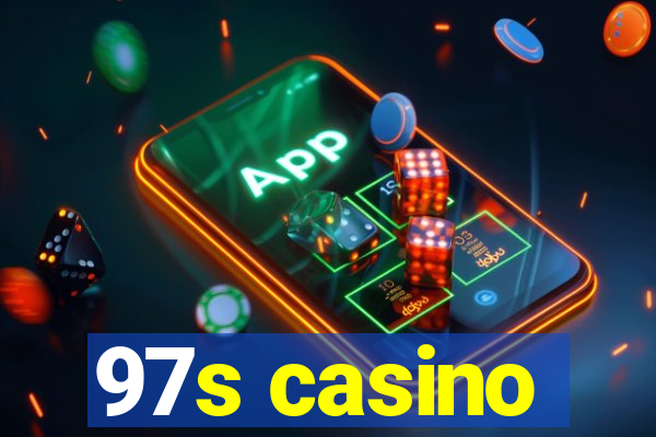 97s casino