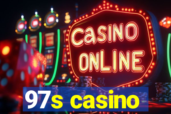 97s casino
