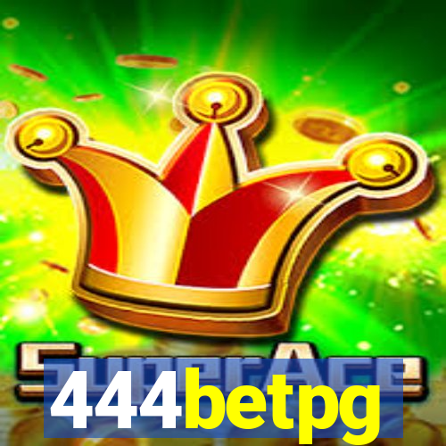 444betpg