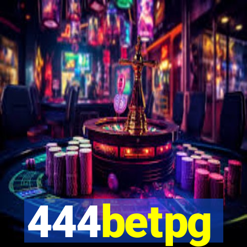 444betpg