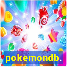 pokemondb.
