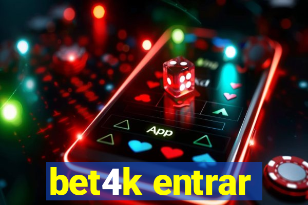 bet4k entrar