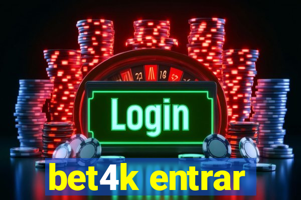 bet4k entrar