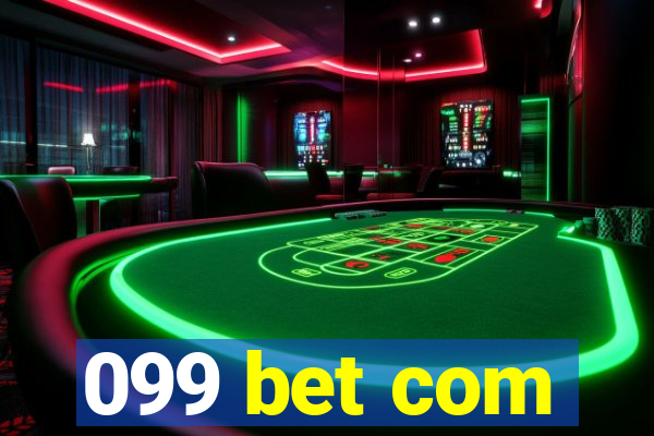 099 bet com