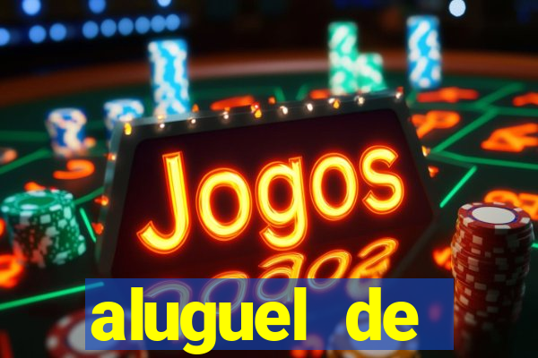 aluguel de brinquedos vila nova cachoeirinha