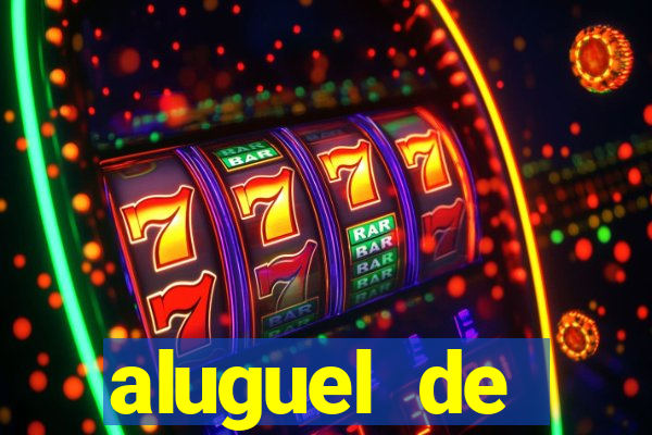 aluguel de brinquedos vila nova cachoeirinha