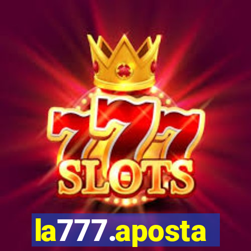 la777.aposta