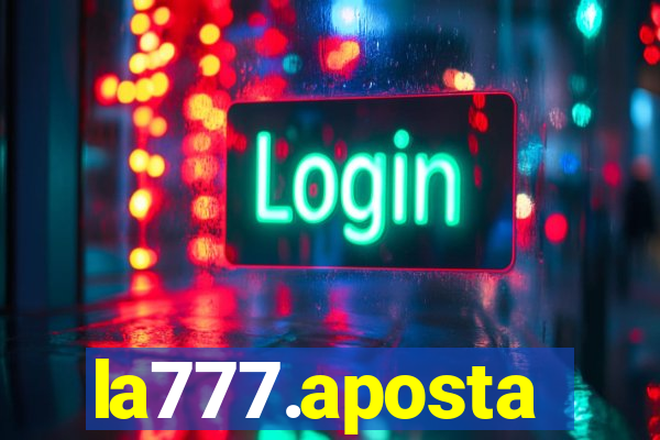 la777.aposta