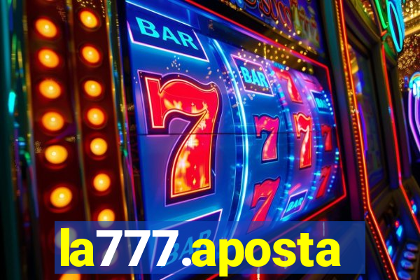 la777.aposta