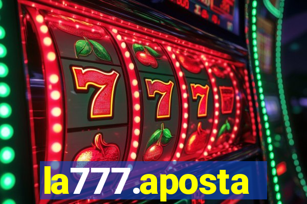 la777.aposta