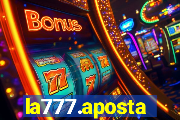 la777.aposta