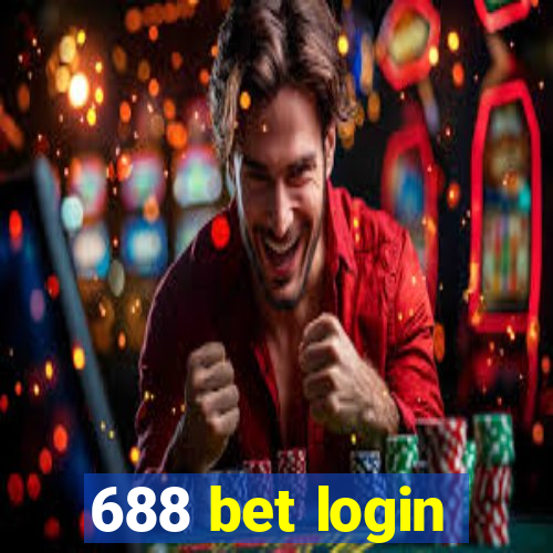 688 bet login