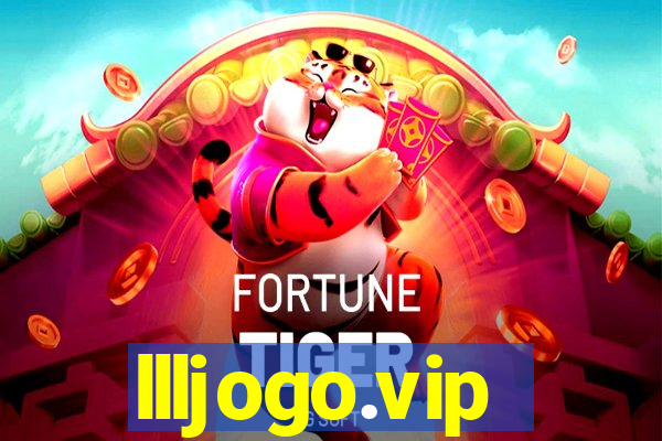 llljogo.vip