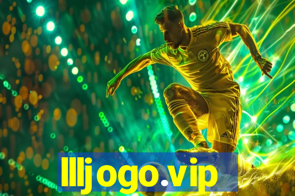 llljogo.vip