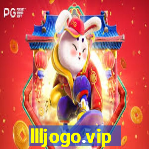 llljogo.vip