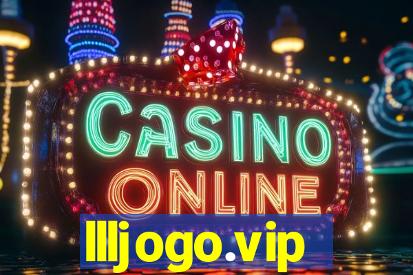 llljogo.vip