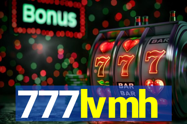 777lvmh