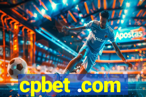 cpbet .com