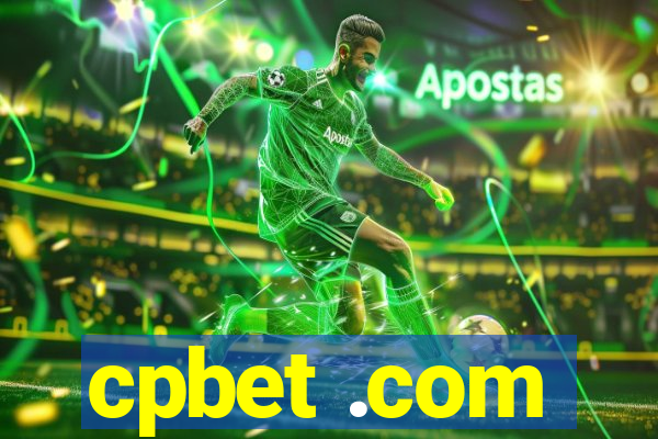 cpbet .com