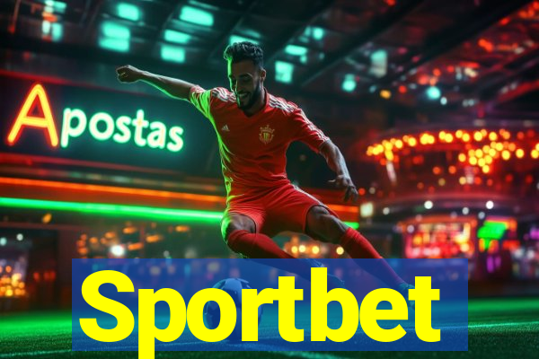 Sportbet