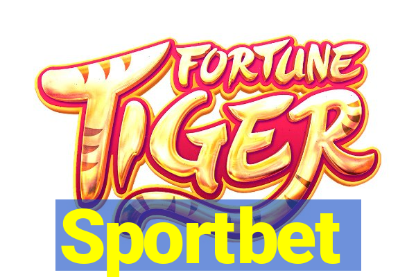 Sportbet