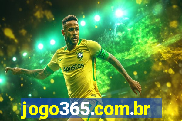 jogo365.com.br