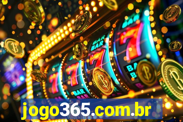 jogo365.com.br